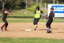 20120331023.jpg